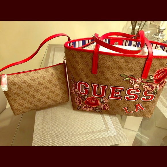 I bought another one - Picture 1 of 4